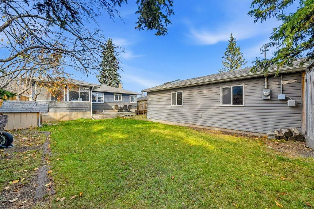 3239 Kenmare Crescent SW
