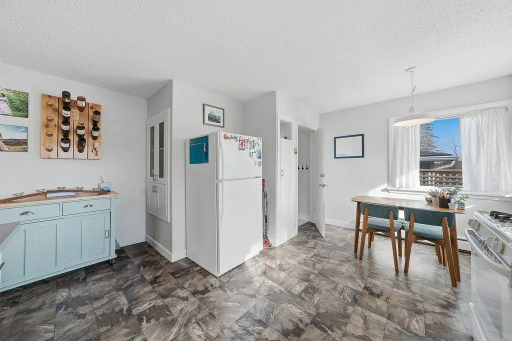 3239 Kenmare Crescent SW