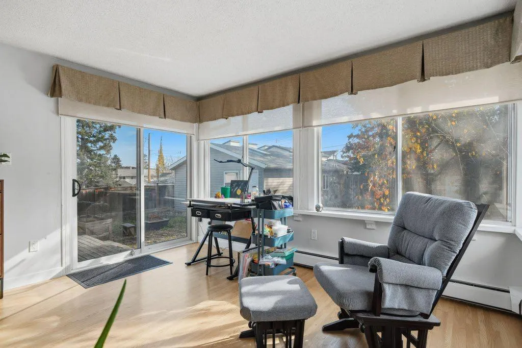 3239 Kenmare Crescent SW