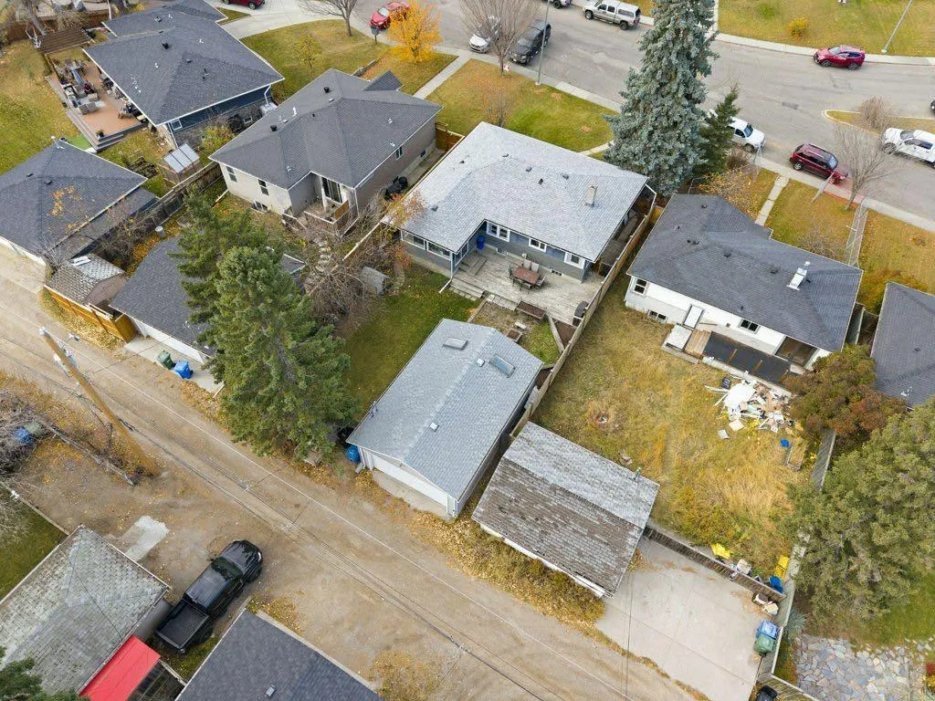 3239 Kenmare Crescent SW
