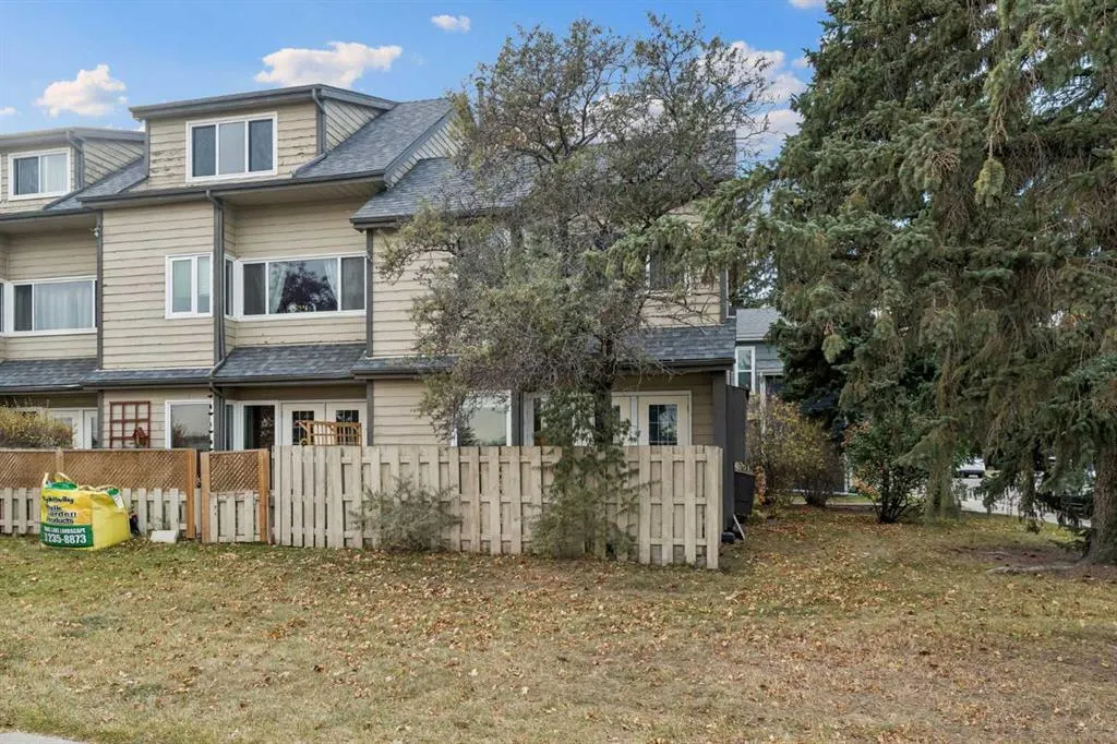 99 Grier Place NE #1