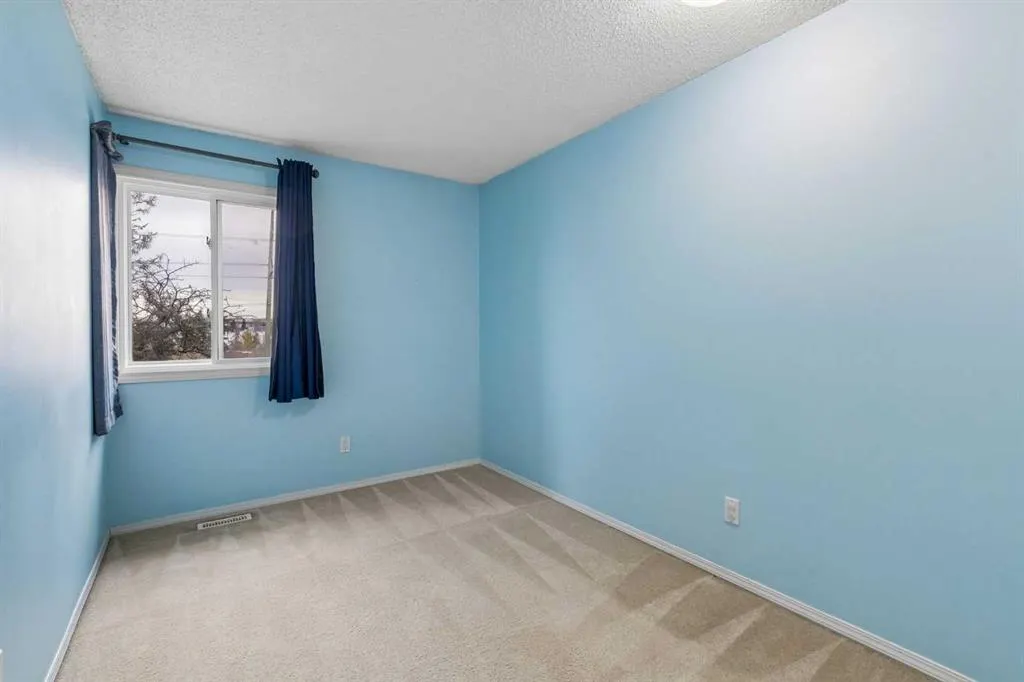 99 Grier Place NE #1
