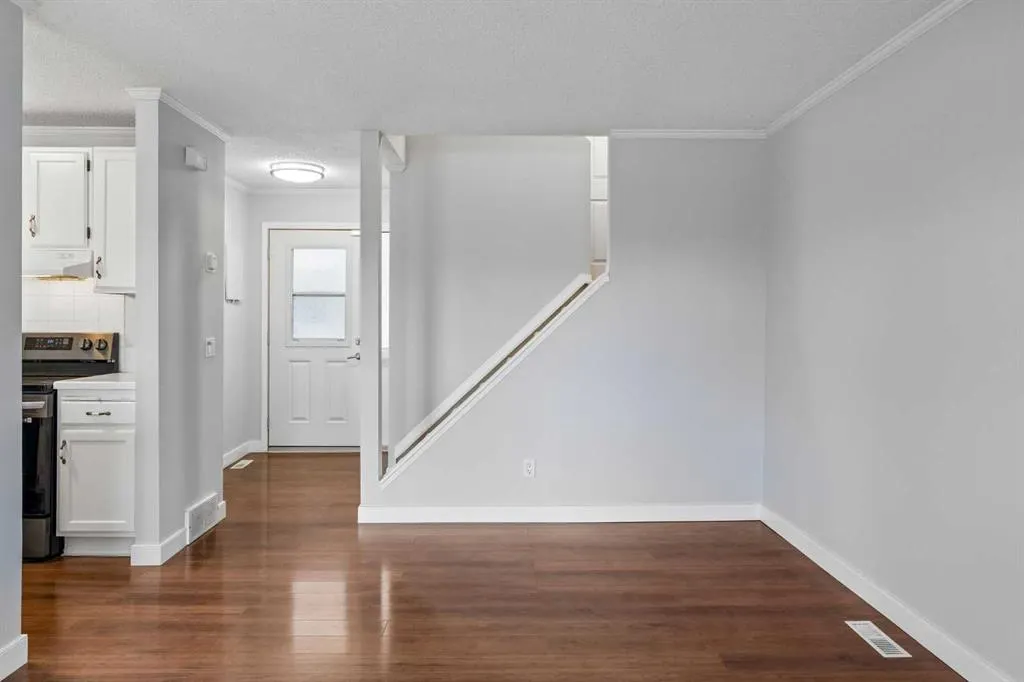 99 Grier Place NE #1