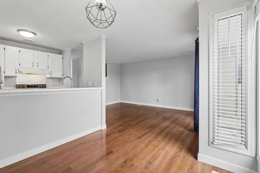 99 Grier Place NE #1