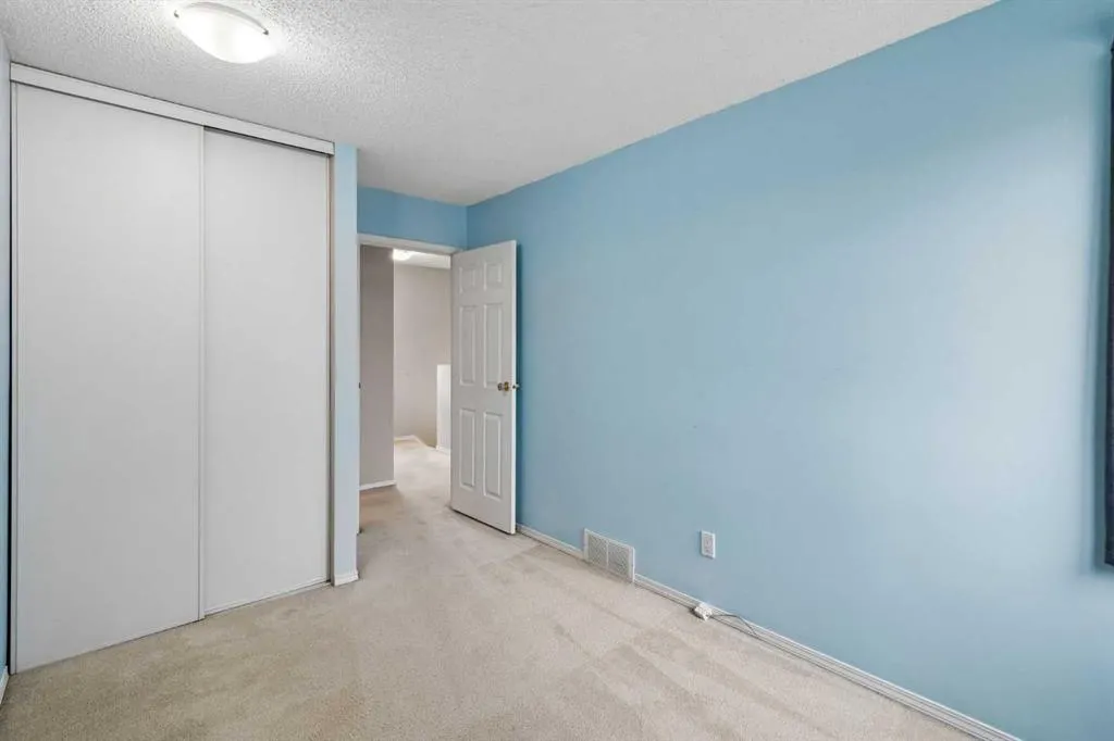 99 Grier Place NE #1