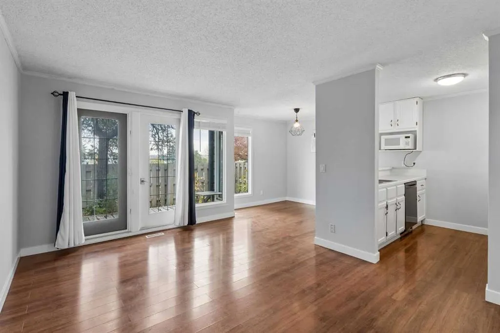 99 Grier Place NE #1