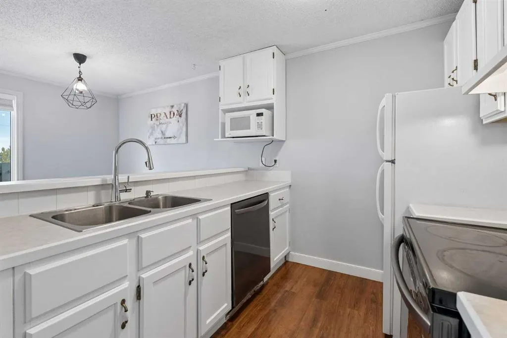 99 Grier Place NE #1