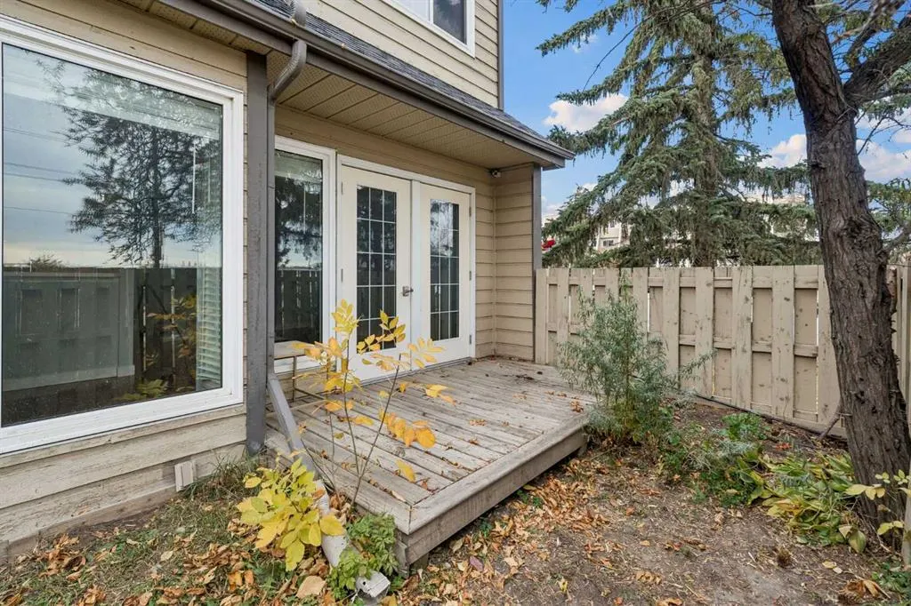 99 Grier Place NE #1