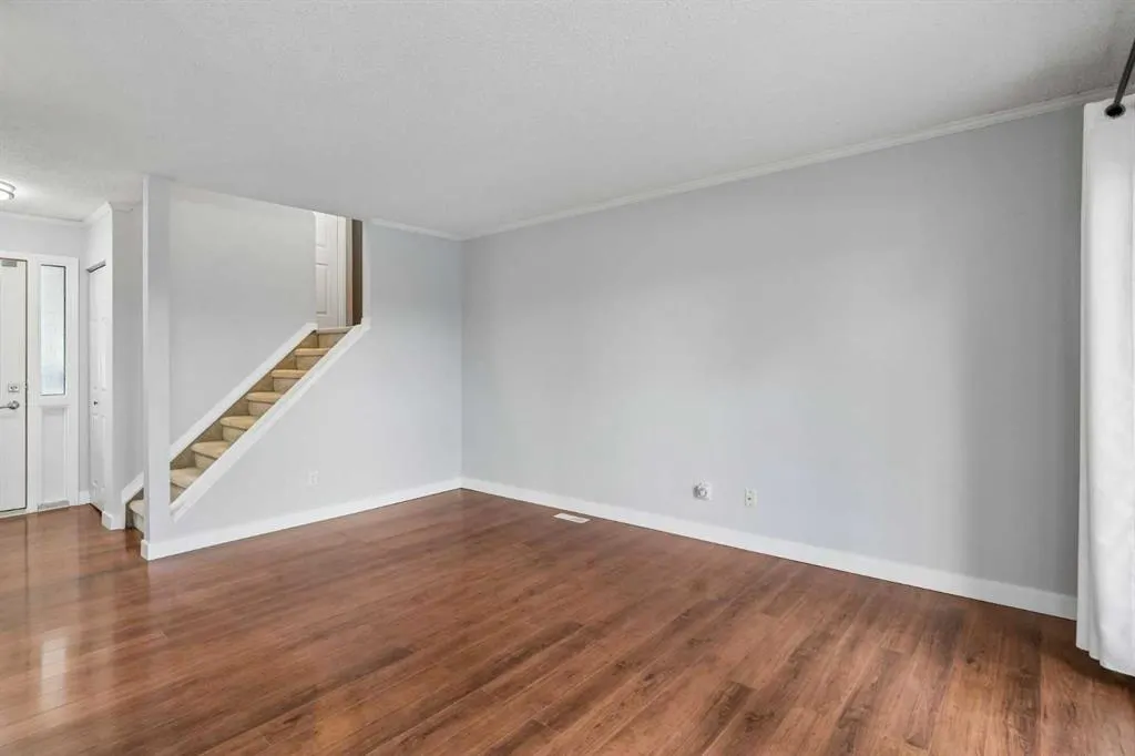 99 Grier Place NE #1