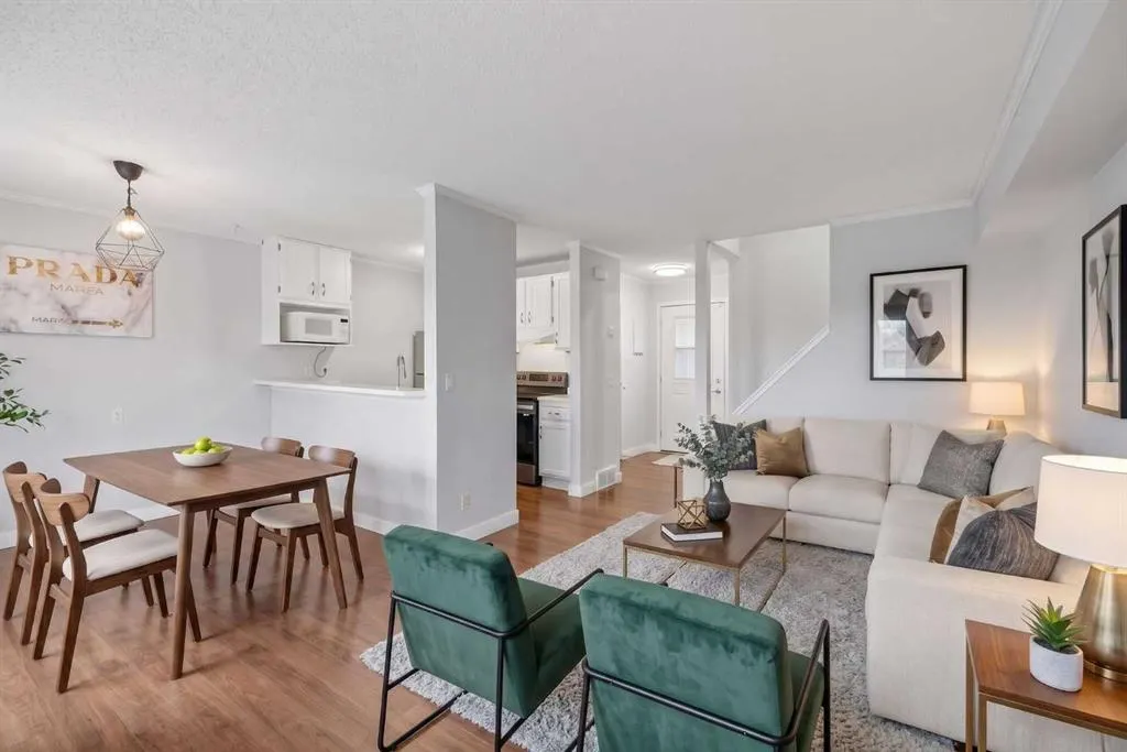 99 Grier Place NE #1