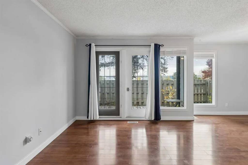 99 Grier Place NE #1