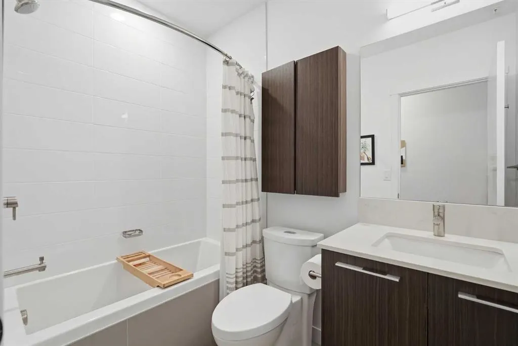 88 9 Street NE #628