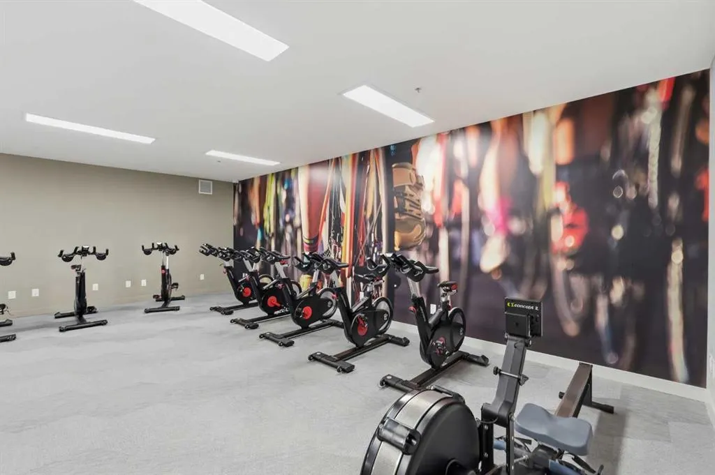 88 9 Street NE #628