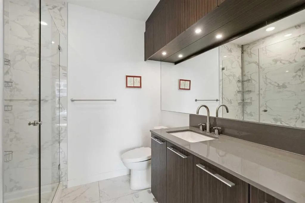 88 9 Street NE #628