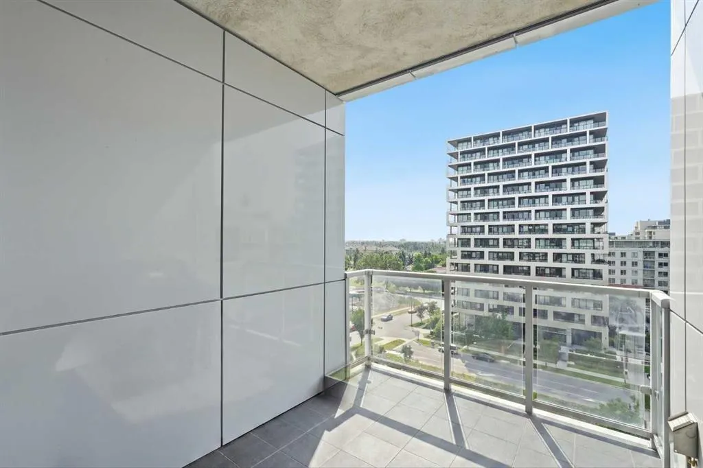 88 9 Street NE #628