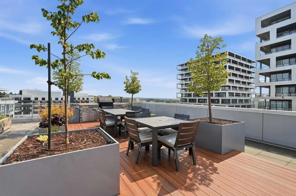 88 9 Street NE #628