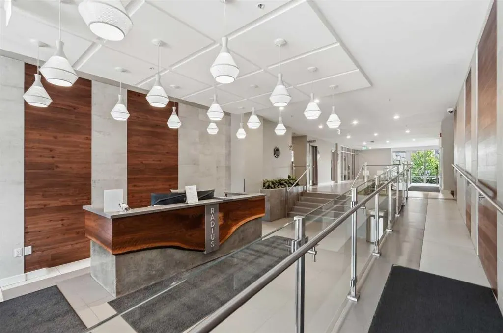88 9 Street NE #628