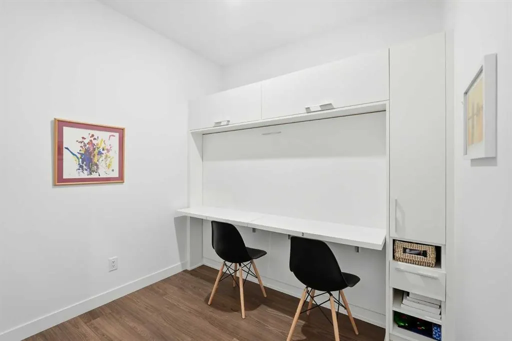 88 9 Street NE #628