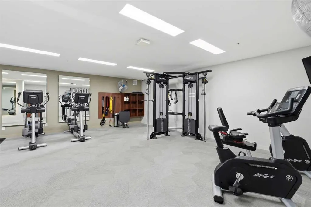 88 9 Street NE #628