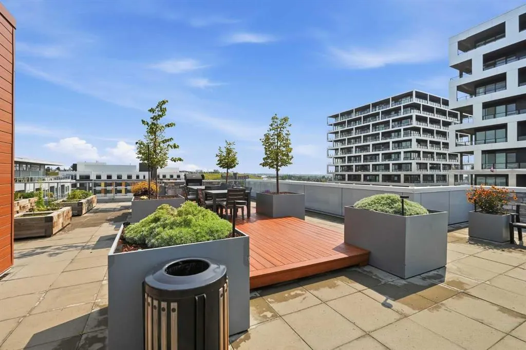 88 9 Street NE #628