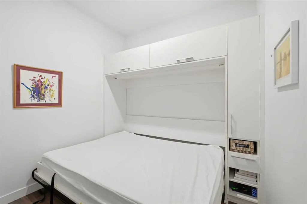 88 9 Street NE #628