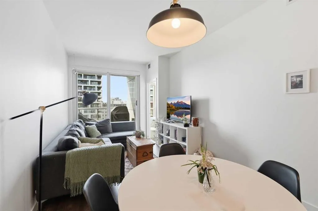 88 9 Street NE #628