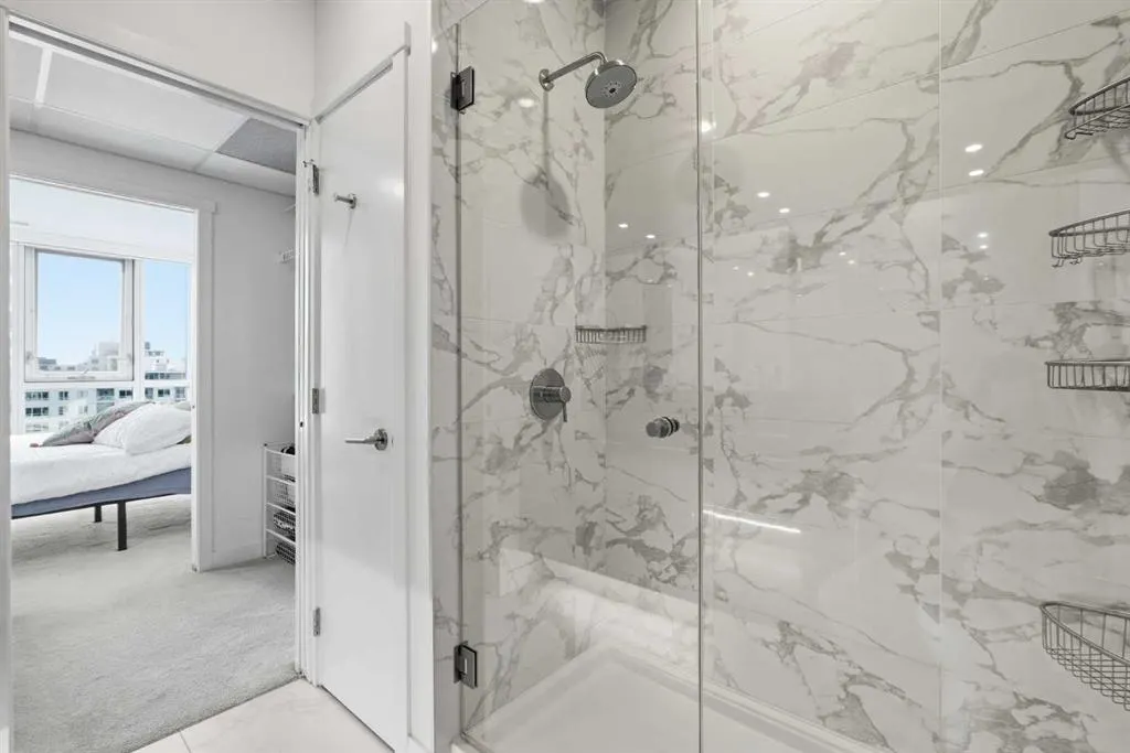 88 9 Street NE #628