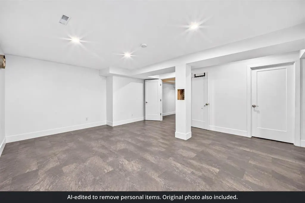 448 Cantrell Drive SW