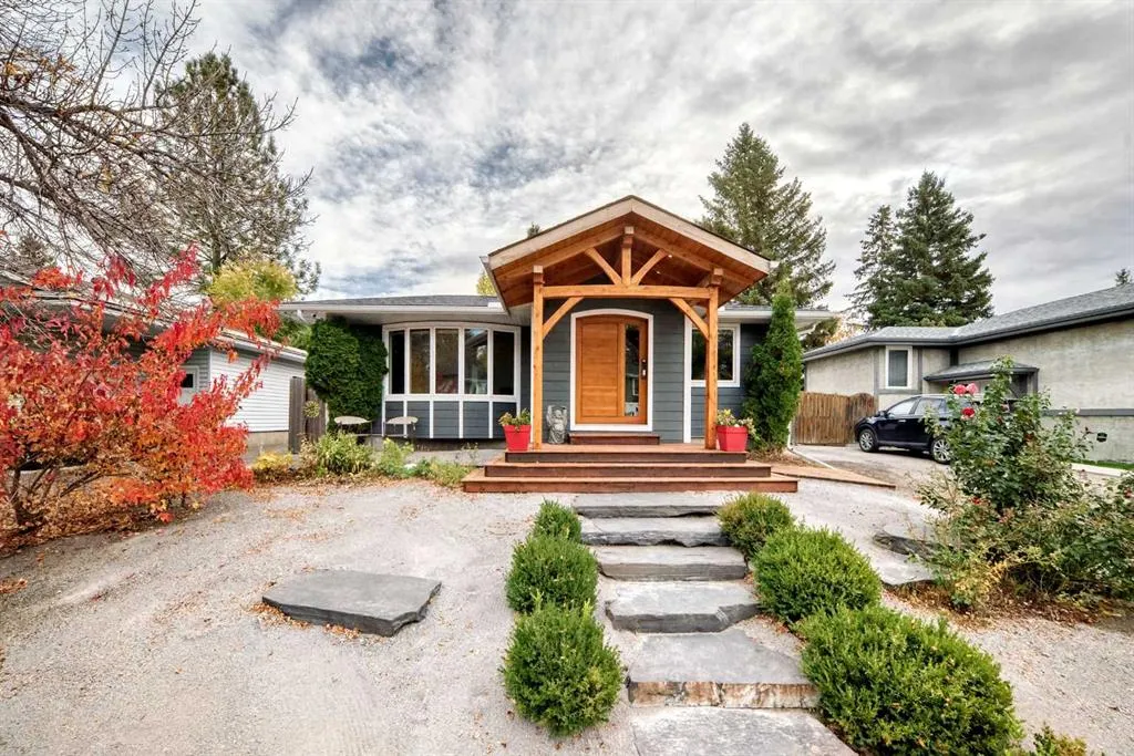 448 Cantrell Drive SW