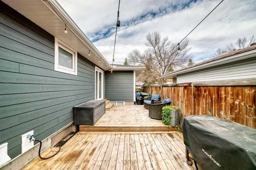 448 Cantrell Drive SW
