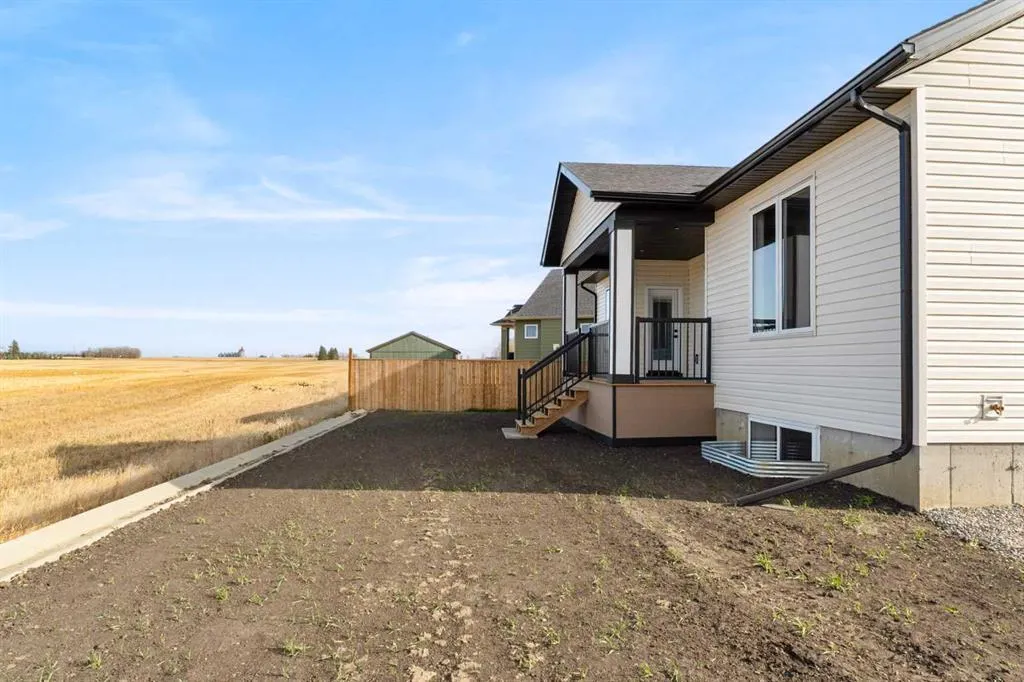 51 Vincent Crescent