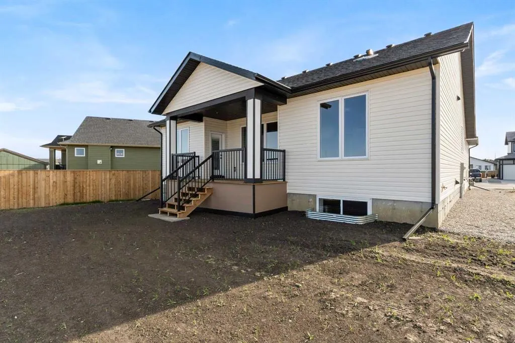 51 Vincent Crescent