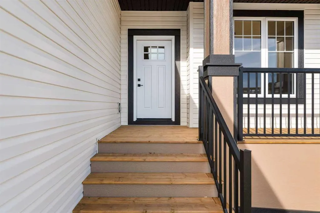 51 Vincent Crescent