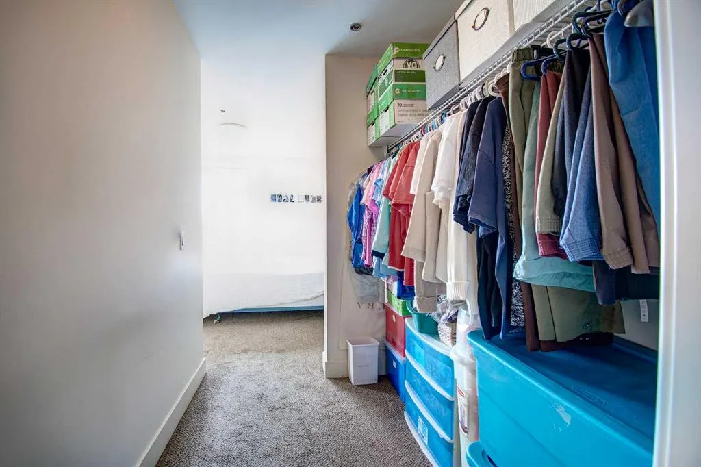 955 Mcpherson Road NE #515