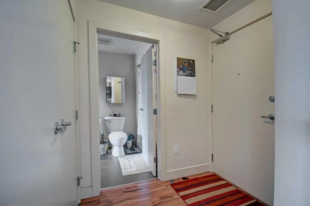 955 Mcpherson Road NE #515