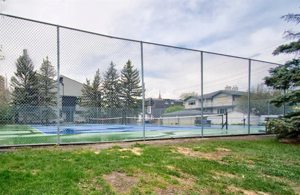 955 Mcpherson Road NE #515