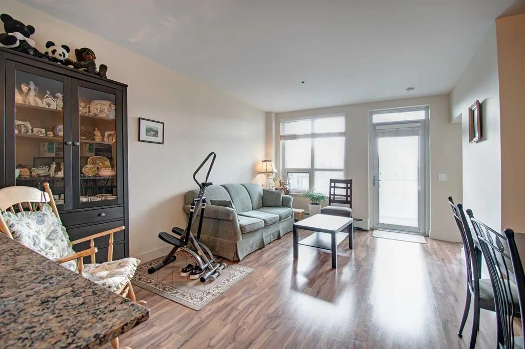 955 Mcpherson Road NE #515
