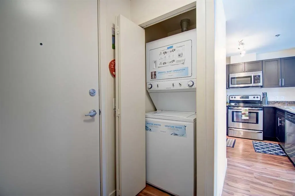 955 Mcpherson Road NE #515