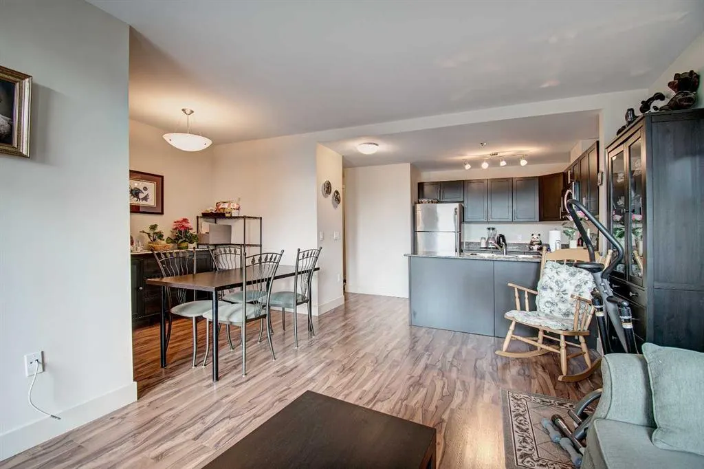 955 Mcpherson Road NE #515