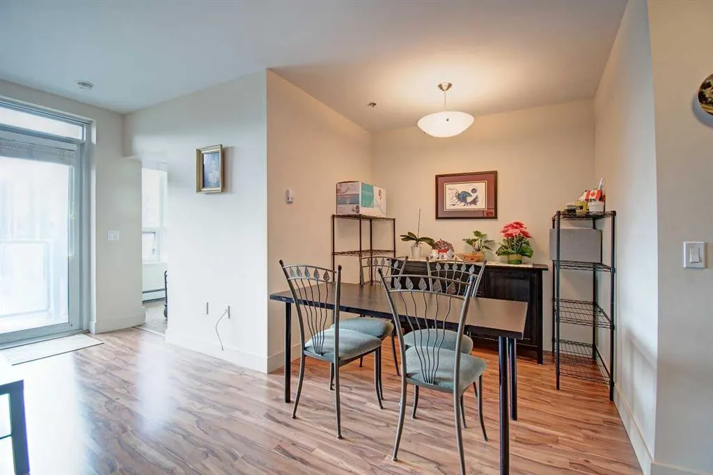 955 Mcpherson Road NE #515