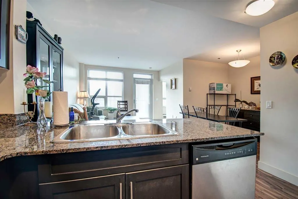 955 Mcpherson Road NE #515