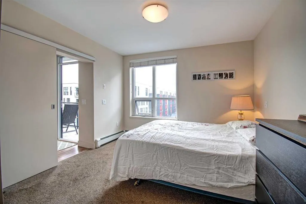 955 Mcpherson Road NE #515