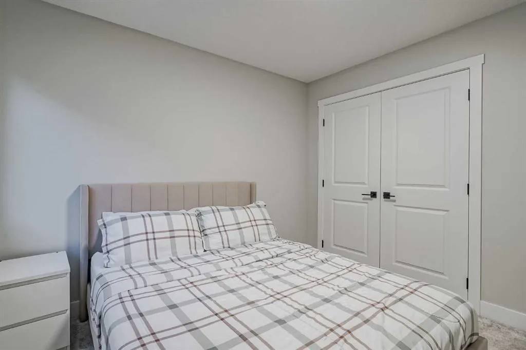 105 Chokecherry Ridge