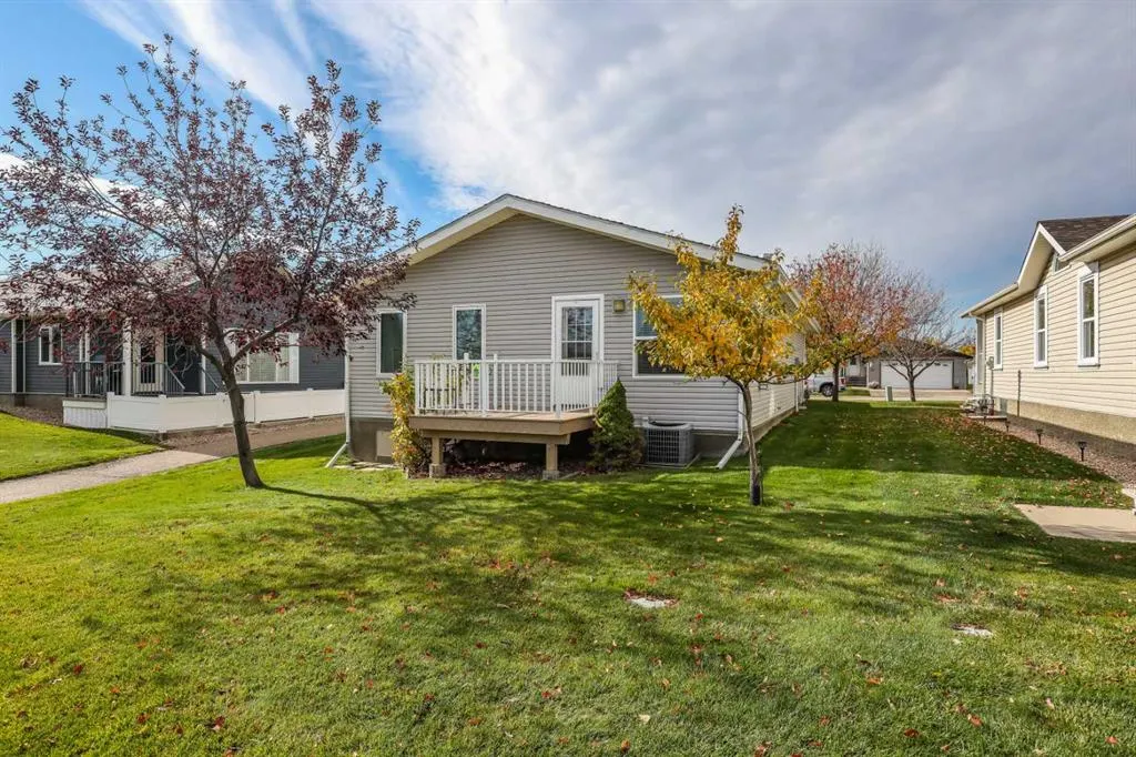 29 Chartwell Place SE
