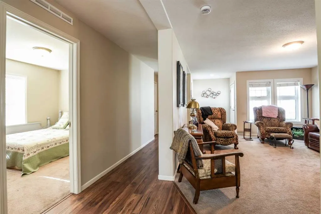 29 Chartwell Place SE