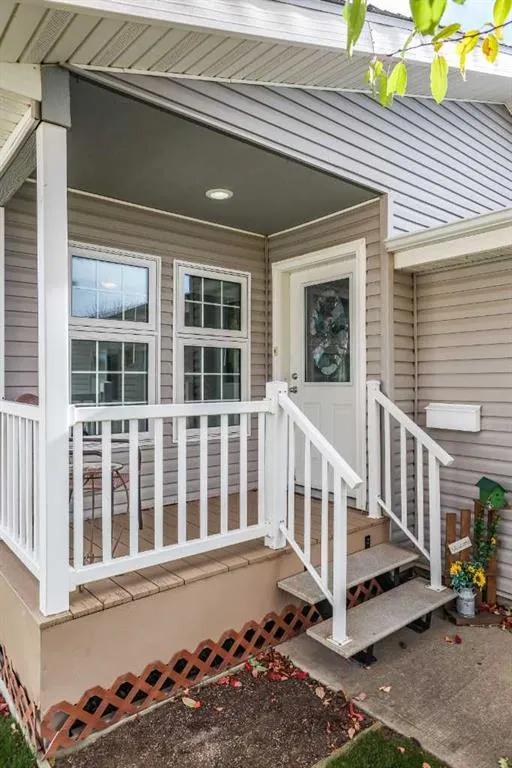 29 Chartwell Place SE