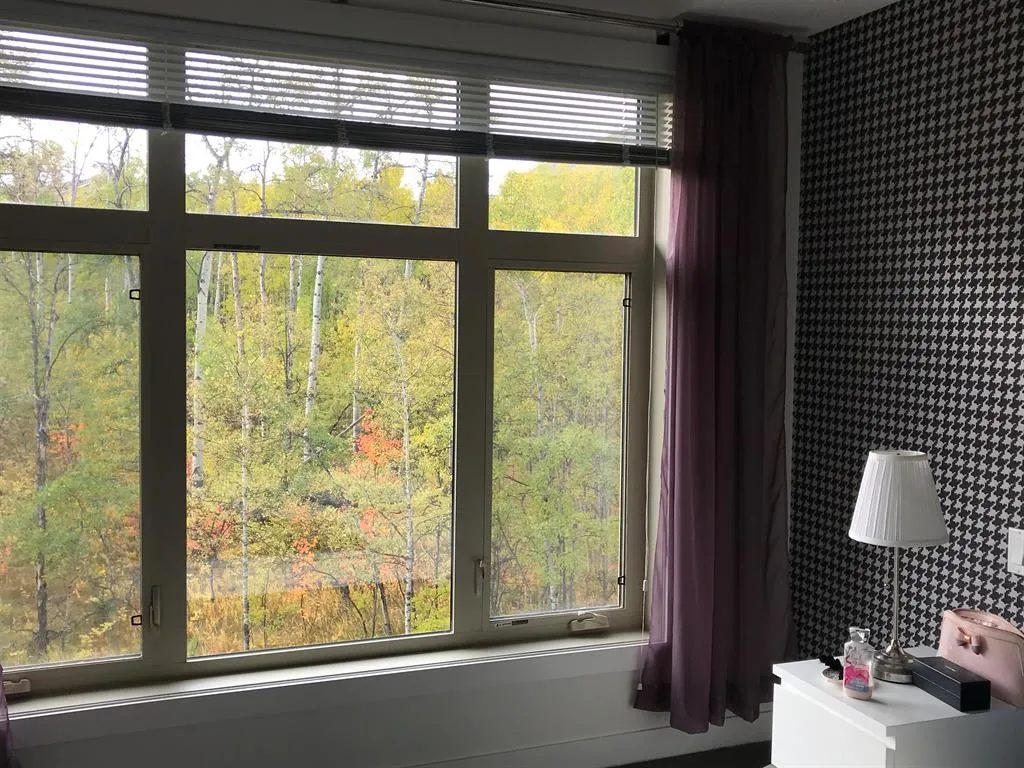 25 Aspenmont Heights SW #313