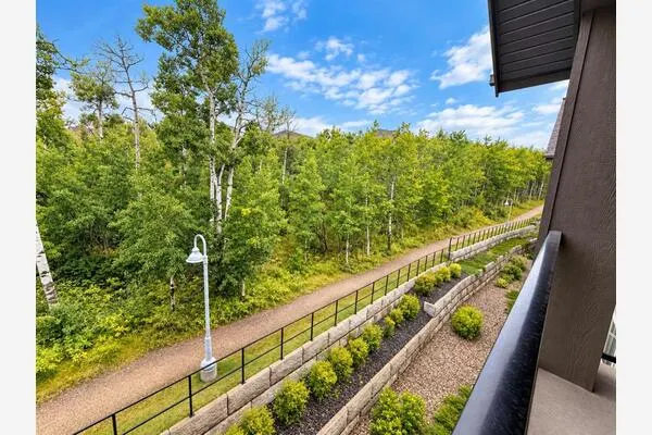25 Aspenmont Heights SW #313