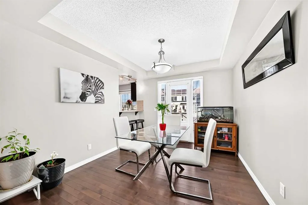 158 Windstone Mews SW