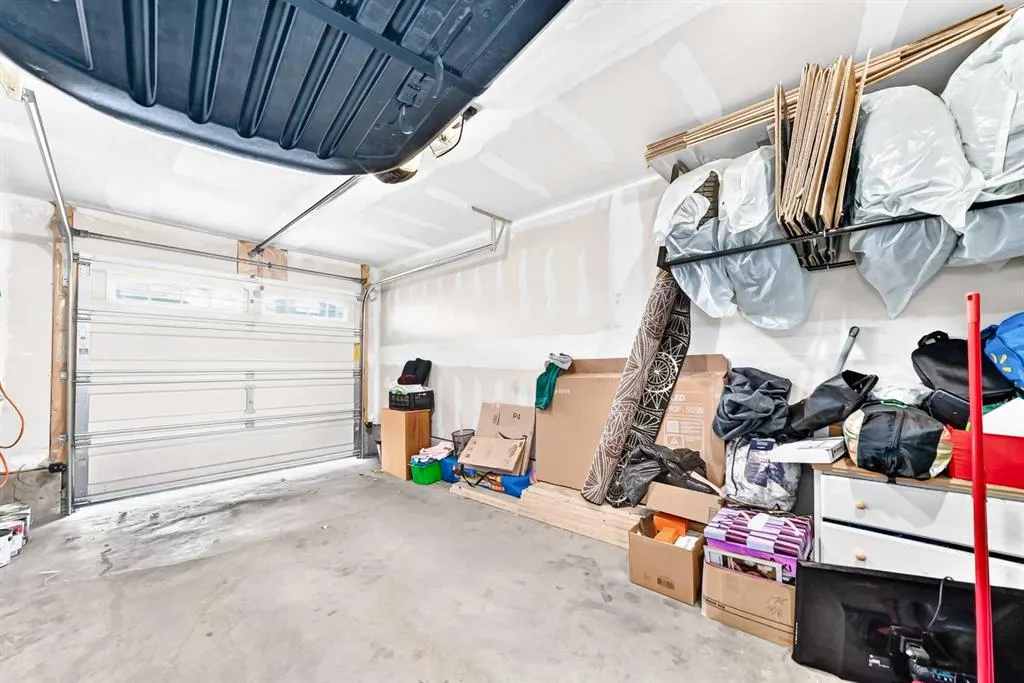 158 Windstone Mews SW